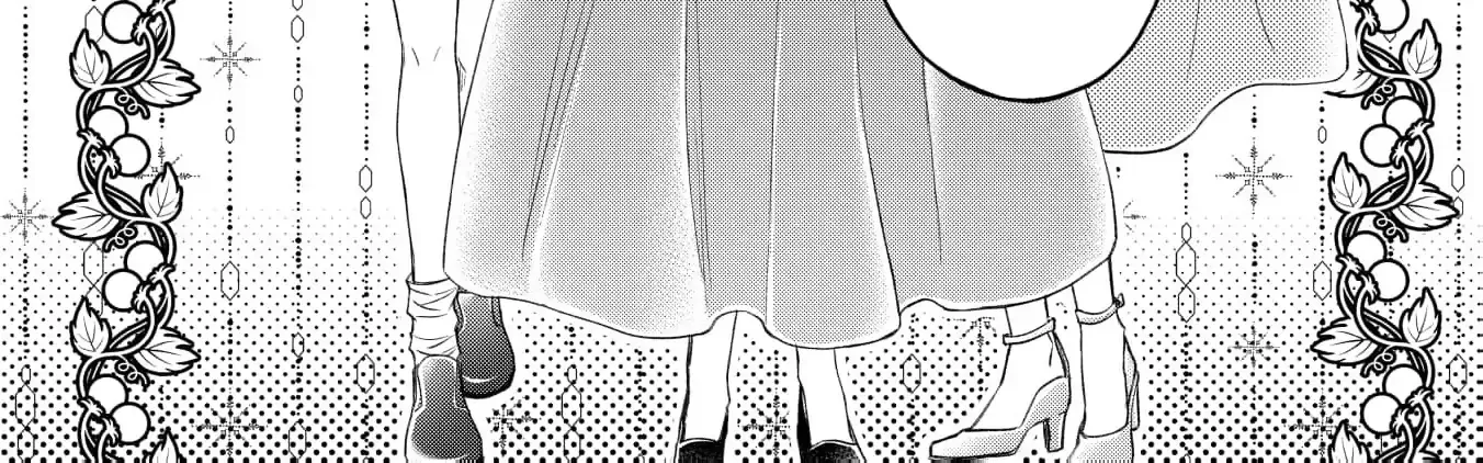 The dragon bride ensnared by the devil’s lies Chapter 11 page 11 - 