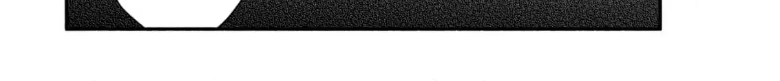The dragon bride ensnared by the devil’s lies Chapter 11 page 36 - 