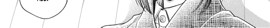The dragon bride ensnared by the devil’s lies Chapter 11 page 38 - 