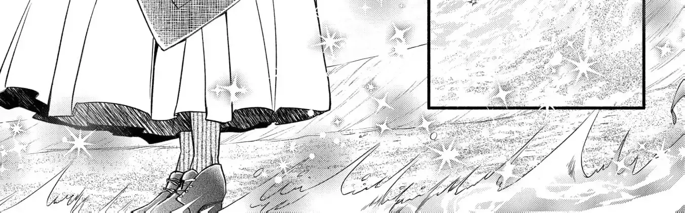 The dragon bride ensnared by the devil’s lies Chapter 11 page 48 - 