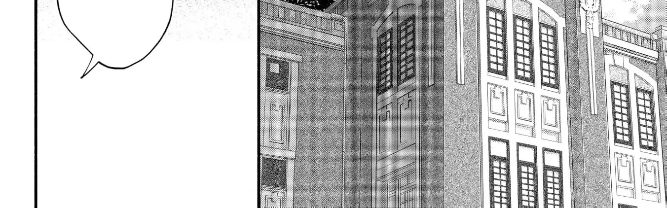 The dragon bride ensnared by the devil’s lies Chapter 11 page 56 - 