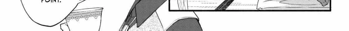 The dragon bride ensnared by the devil’s lies Chapter 12 page 15 - 