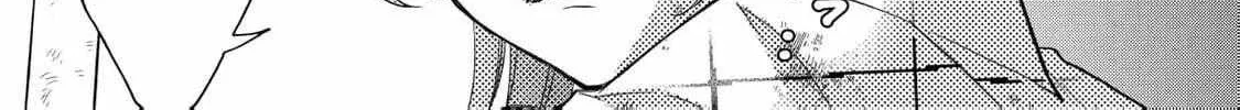 The dragon bride ensnared by the devil’s lies Chapter 13 page 53 - 
