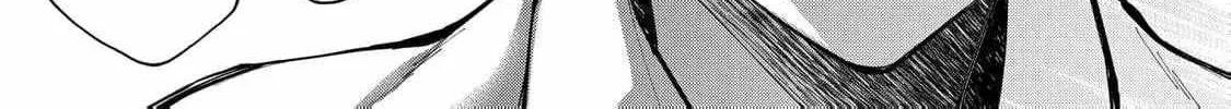 The dragon bride ensnared by the devil’s lies Chapter 13 page 61 - 