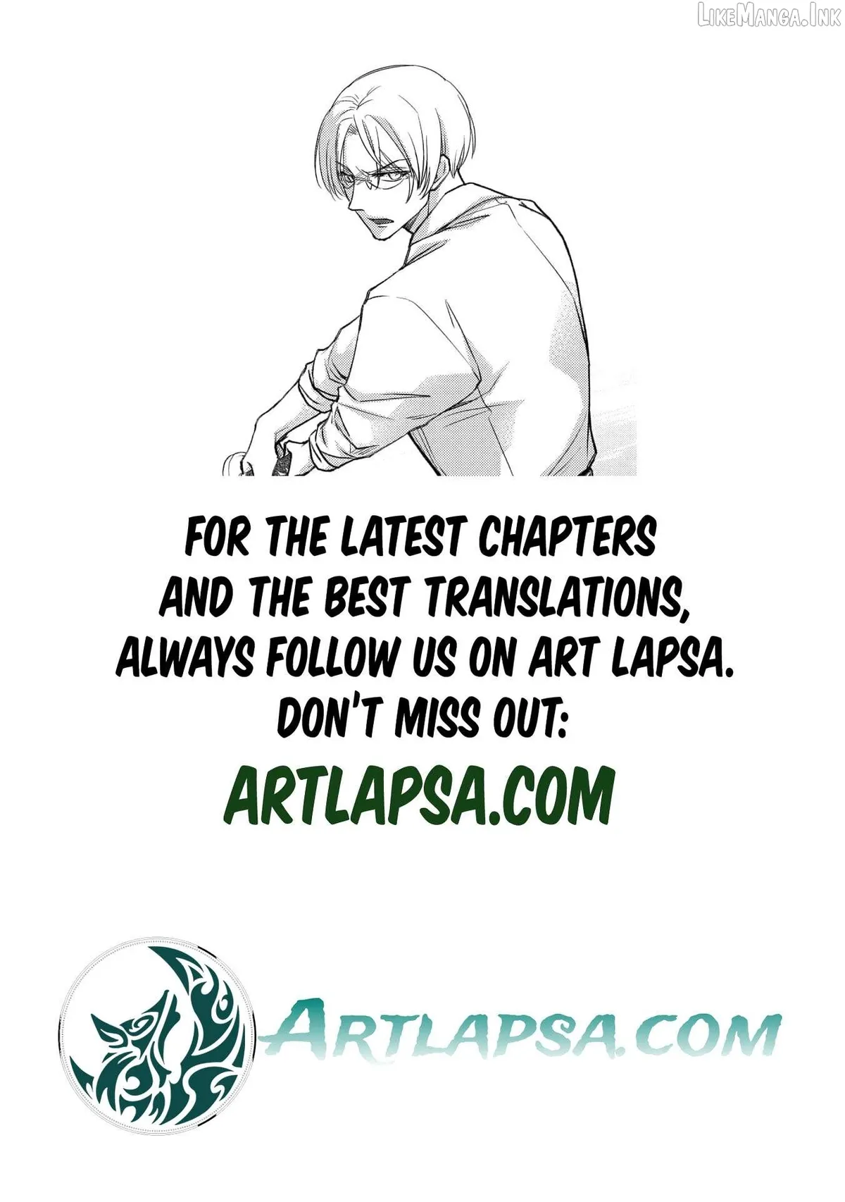 The dragon bride ensnared by the devil’s lies Chapter 19 page 38 - 