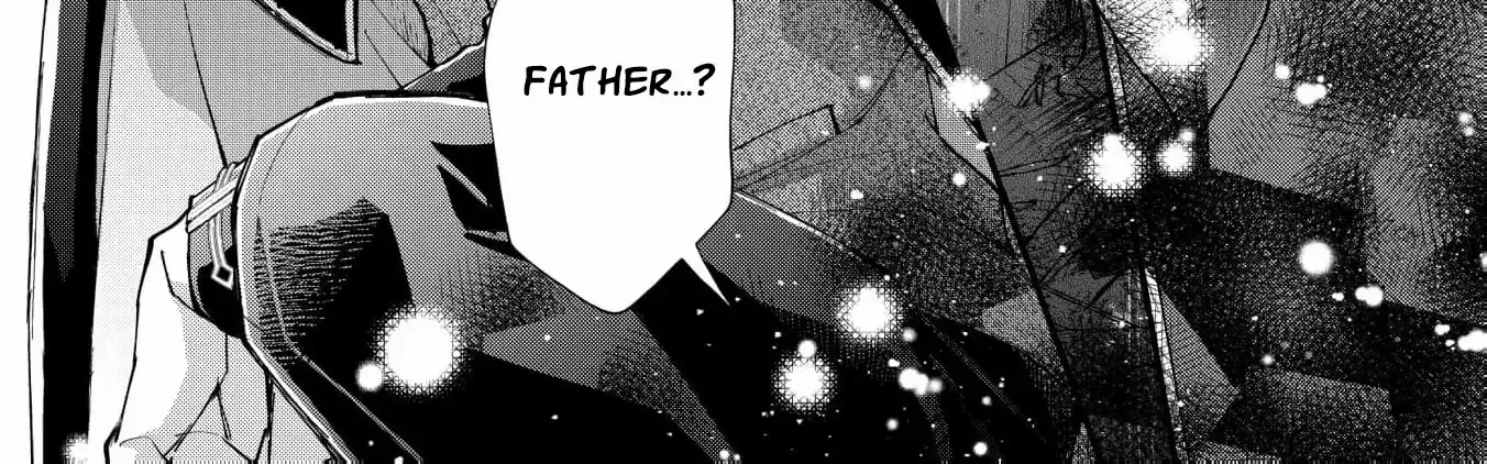 The dragon bride ensnared by the devil’s lies Chapter 2 page 15 - 
