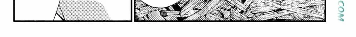 The dragon bride ensnared by the devil’s lies Chapter 2 page 21 - 