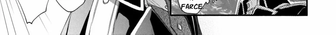 The dragon bride ensnared by the devil’s lies Chapter 2 page 25 - 
