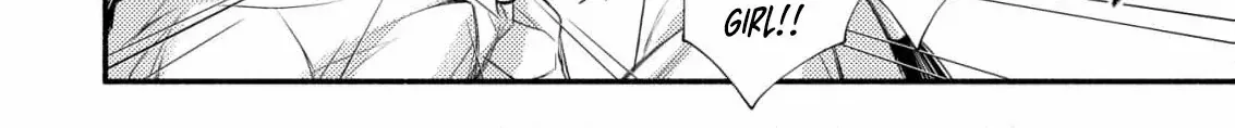 The dragon bride ensnared by the devil’s lies Chapter 2 page 27 - 