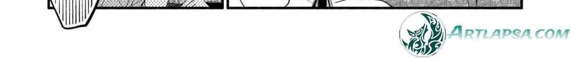 The dragon bride ensnared by the devil’s lies Chapter 2 page 31 - 