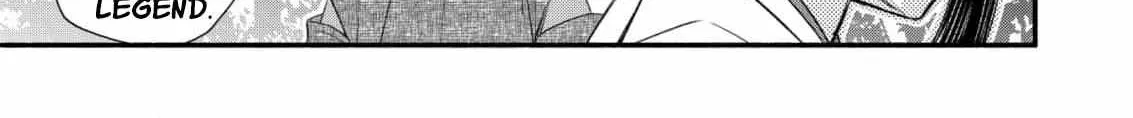 The dragon bride ensnared by the devil’s lies Chapter 2 page 33 - 