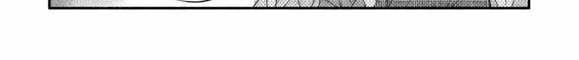 The dragon bride ensnared by the devil’s lies Chapter 2 page 35 - 