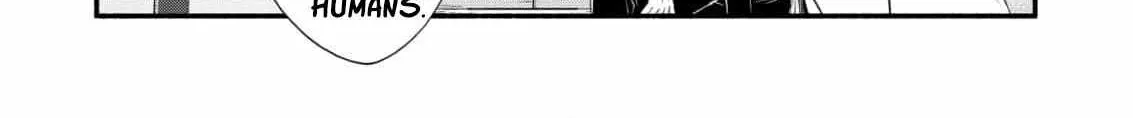 The dragon bride ensnared by the devil’s lies Chapter 2 page 37 - 
