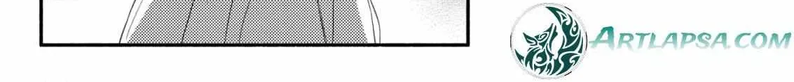 The dragon bride ensnared by the devil’s lies Chapter 2 page 41 - 