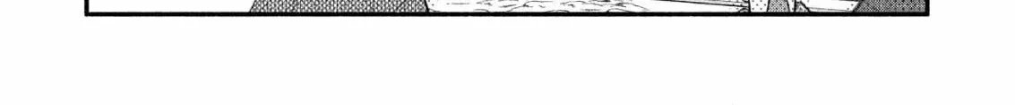 The dragon bride ensnared by the devil’s lies Chapter 2 page 59 - 