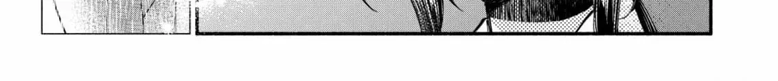 The dragon bride ensnared by the devil’s lies Chapter 2 page 61 - 