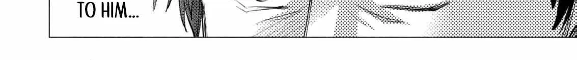 The dragon bride ensnared by the devil’s lies Chapter 2 page 63 - 