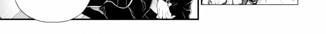 The dragon bride ensnared by the devil’s lies Chapter 2 page 65 - 