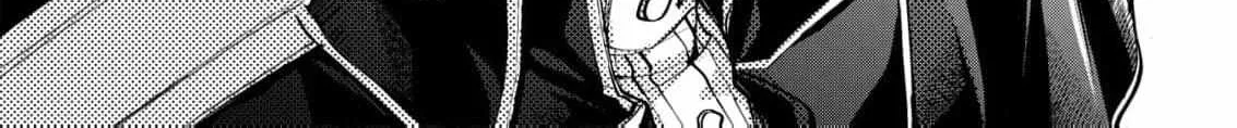 The dragon bride ensnared by the devil’s lies Chapter 2 page 69 - 