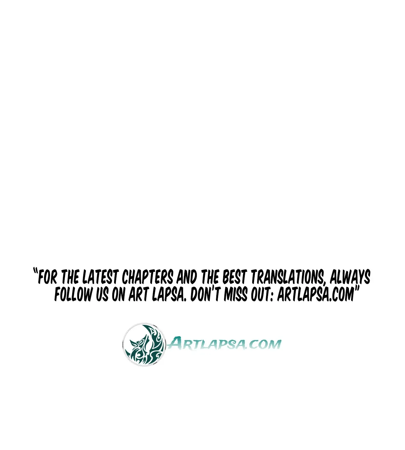 The dragon bride ensnared by the devil’s lies Chapter 2 page 74 - 