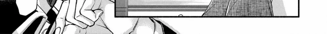 The dragon bride ensnared by the devil’s lies Chapter 3 page 30 - 