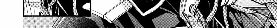The dragon bride ensnared by the devil’s lies Chapter 3 page 36 - 