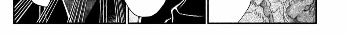 The dragon bride ensnared by the devil’s lies Chapter 3 page 46 - 