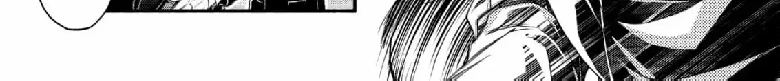 The dragon bride ensnared by the devil’s lies Chapter 3 page 48 - 