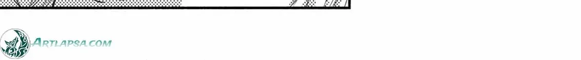 The dragon bride ensnared by the devil’s lies Chapter 3 page 52 - 