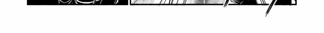 The dragon bride ensnared by the devil’s lies Chapter 3 page 54 - 