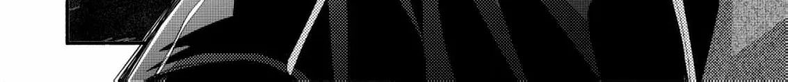 The dragon bride ensnared by the devil’s lies Chapter 3 page 60 - 
