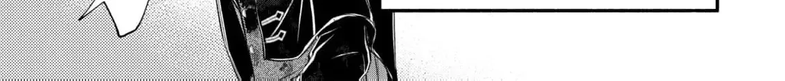The dragon bride ensnared by the devil’s lies Chapter 3 page 64 - 