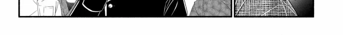 The dragon bride ensnared by the devil’s lies Chapter 3 page 66 - 