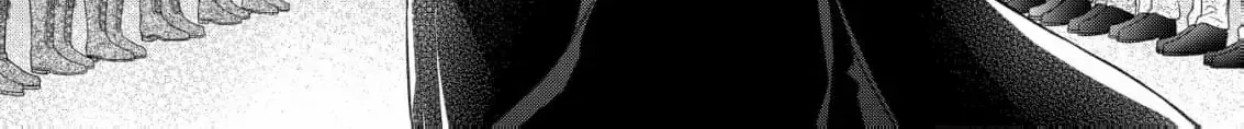 The dragon bride ensnared by the devil’s lies Chapter 3 page 78 - 