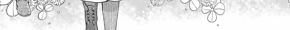 The dragon bride ensnared by the devil’s lies Chapter 3 page 10 - 