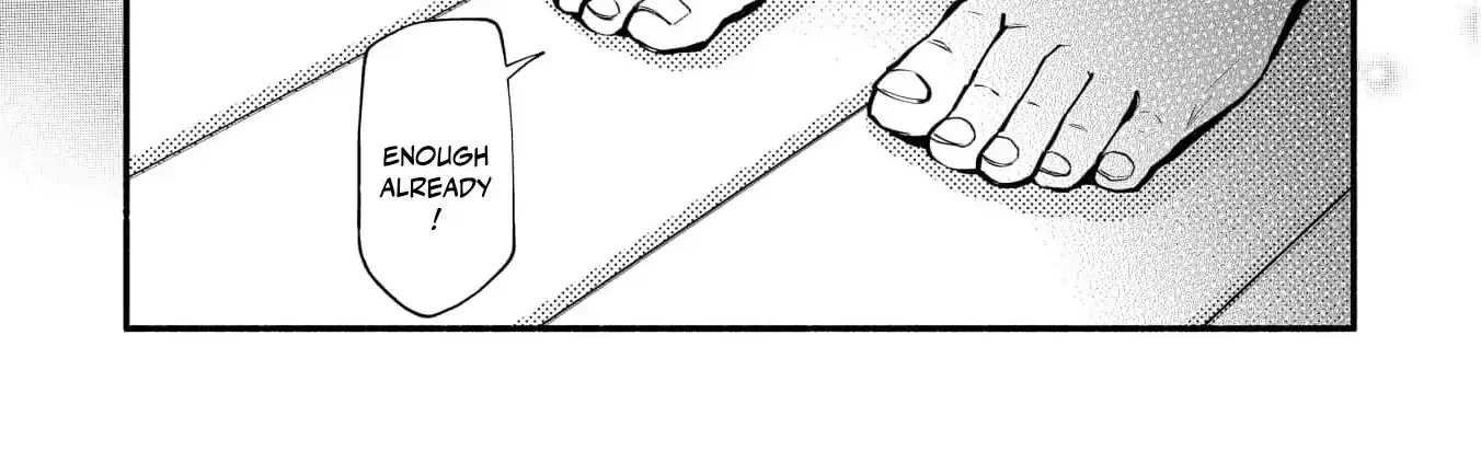 The dragon bride ensnared by the devil’s lies Chapter 4 page 41 - 