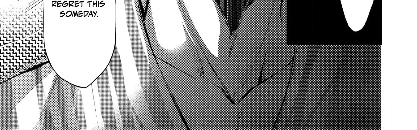 The dragon bride ensnared by the devil’s lies Chapter 4 page 43 - 