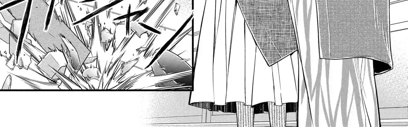 The dragon bride ensnared by the devil’s lies Chapter 4 page 51 - 