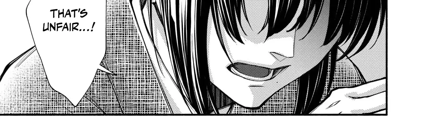 The dragon bride ensnared by the devil’s lies Chapter 4 page 55 - 