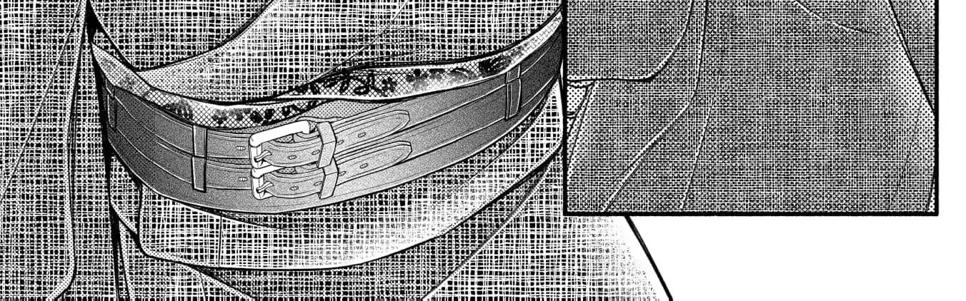 The dragon bride ensnared by the devil’s lies Chapter 4 page 57 - 