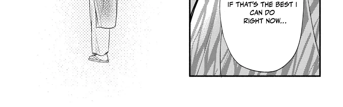 The dragon bride ensnared by the devil’s lies Chapter 4 page 59 - 