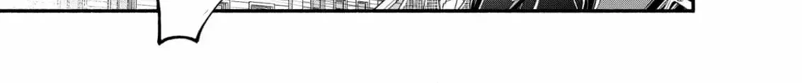 The dragon bride ensnared by the devil’s lies Chapter 5 page 30 - 
