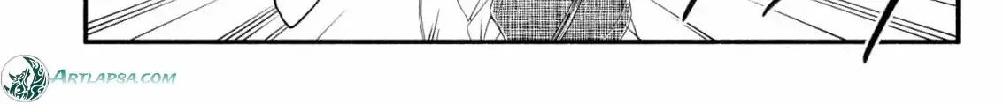 The dragon bride ensnared by the devil’s lies Chapter 5 page 36 - 
