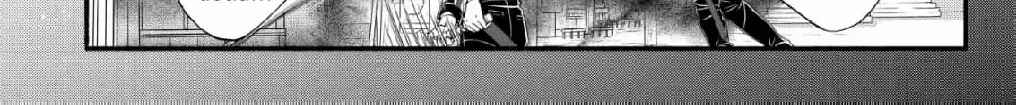 The dragon bride ensnared by the devil’s lies Chapter 5 page 48 - 