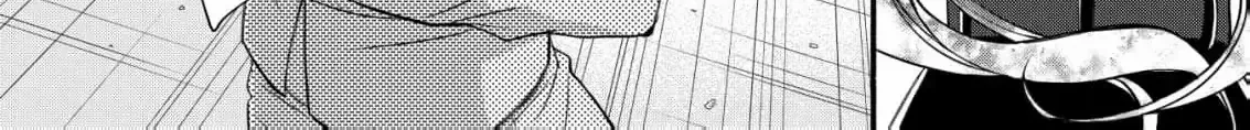 The dragon bride ensnared by the devil’s lies Chapter 5 page 50 - 
