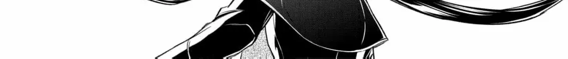 The dragon bride ensnared by the devil’s lies Chapter 5 page 52 - 