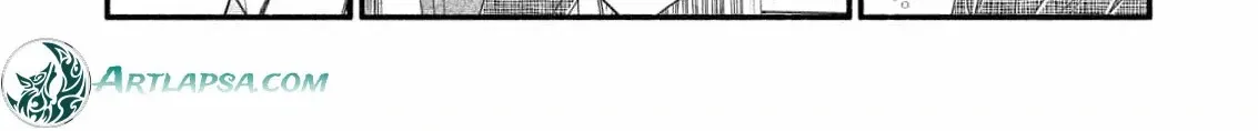 The dragon bride ensnared by the devil’s lies Chapter 5 page 58 - 