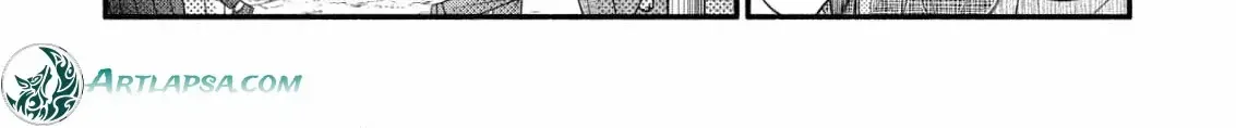 The dragon bride ensnared by the devil’s lies Chapter 5 page 10 - 
