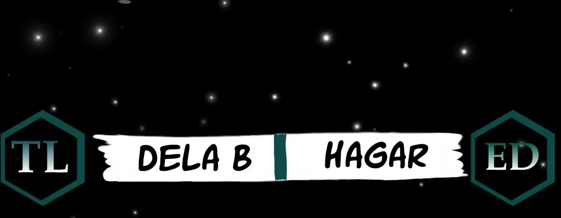 The dragon bride ensnared by the devil’s lies Chapter 6 page 4 - 