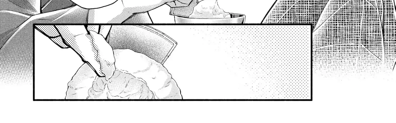The dragon bride ensnared by the devil’s lies Chapter 6 page 32 - 